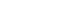 NiceTri - logo